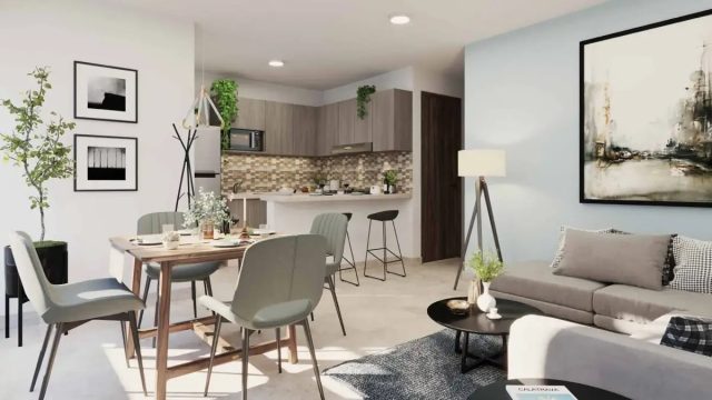 DESARROLLO-VENTA-RESIDENCIAL-EDUARDO-MOLINA-Gustavo-Madero-CDMX-8