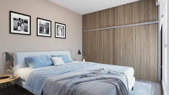 DESARROLLO-VENTA-RESIDENCIAL-EDUARDO-MOLINA-Gustavo-Madero-CDMX-9