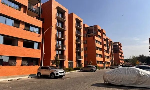 Departamento-de-3-recamaras-en-Renta-en-Punta-Independencia-1