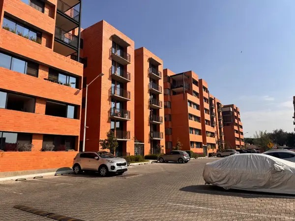 Departamento-de-3-recamaras-en-Renta-en-Punta-Independencia-1