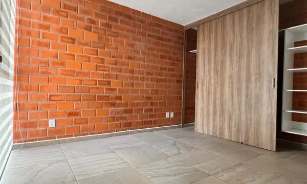 Departamento-de-3-recamaras-en-Renta-en-Punta-Independencia-10