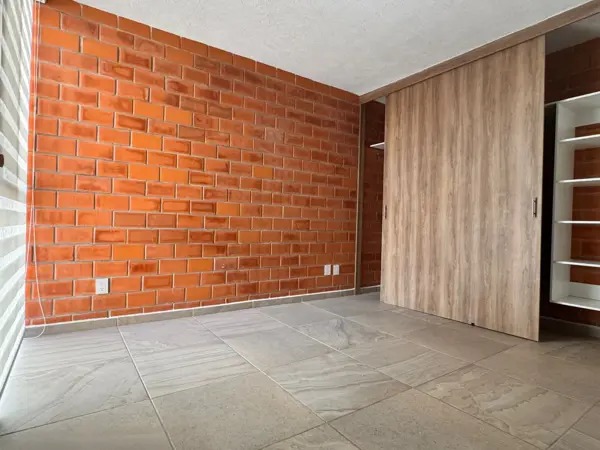 Departamento-de-3-recamaras-en-Renta-en-Punta-Independencia-10