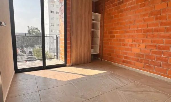 Departamento-de-3-recamaras-en-Renta-en-Punta-Independencia-11