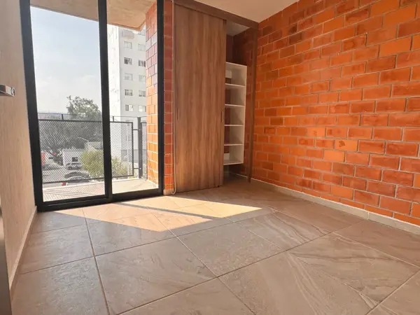 Departamento-de-3-recamaras-en-Renta-en-Punta-Independencia-11