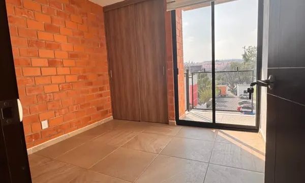 Departamento-de-3-recamaras-en-Renta-en-Punta-Independencia-12