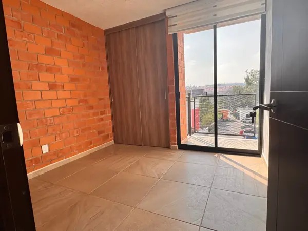 Departamento-de-3-recamaras-en-Renta-en-Punta-Independencia-12