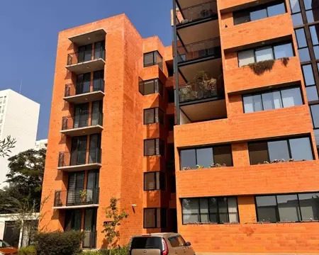 Departamento-de-3-recamaras-en-Renta-en-Punta-Independencia-2