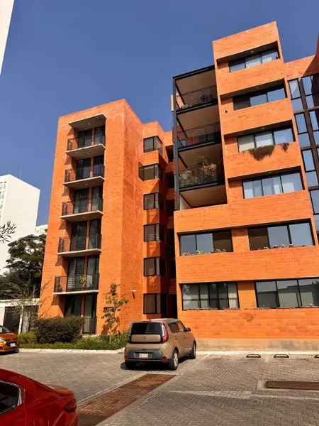 Departamento-de-3-recamaras-en-Renta-en-Punta-Independencia-2