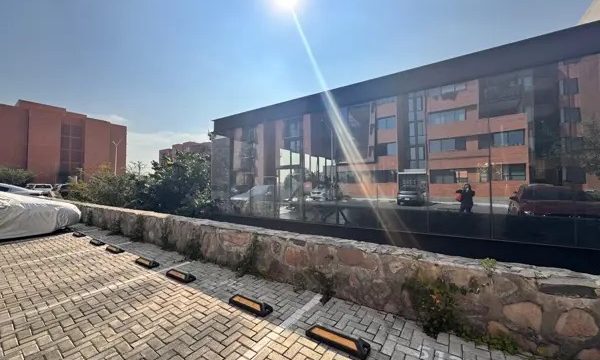 Departamento-de-3-recamaras-en-Renta-en-Punta-Independencia-3