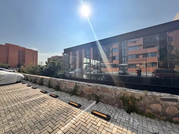 Departamento-de-3-recamaras-en-Renta-en-Punta-Independencia-3