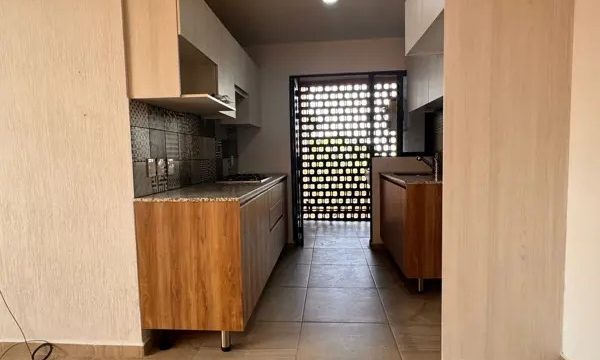 Departamento-de-3-recamaras-en-Renta-en-Punta-Independencia-4