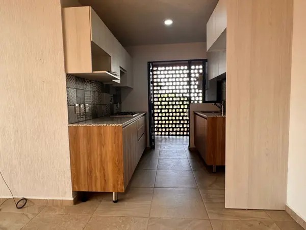 Departamento-de-3-recamaras-en-Renta-en-Punta-Independencia-4