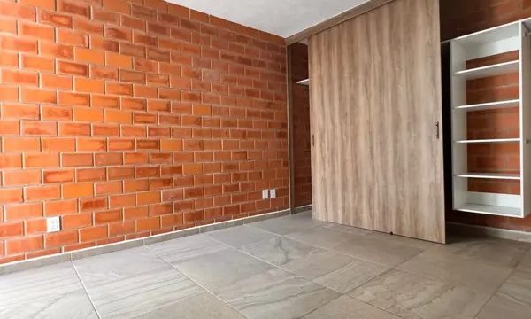 Departamento-de-3-recamaras-en-Renta-en-Punta-Independencia-5