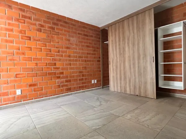 Departamento-de-3-recamaras-en-Renta-en-Punta-Independencia-5