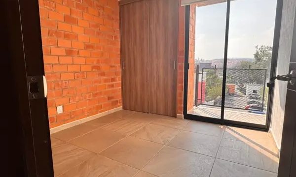 Departamento-de-3-recamaras-en-Renta-en-Punta-Independencia-6