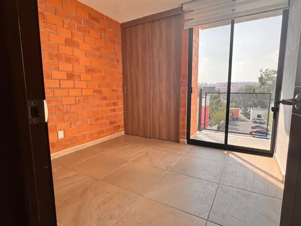 Departamento-de-3-recamaras-en-Renta-en-Punta-Independencia-6