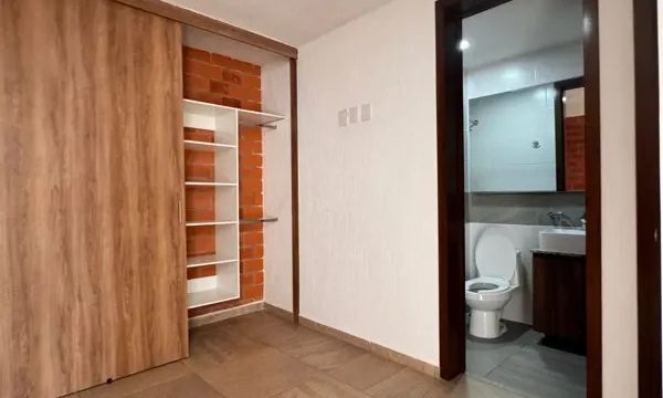 Departamento-de-3-recamaras-en-Renta-en-Punta-Independencia-7