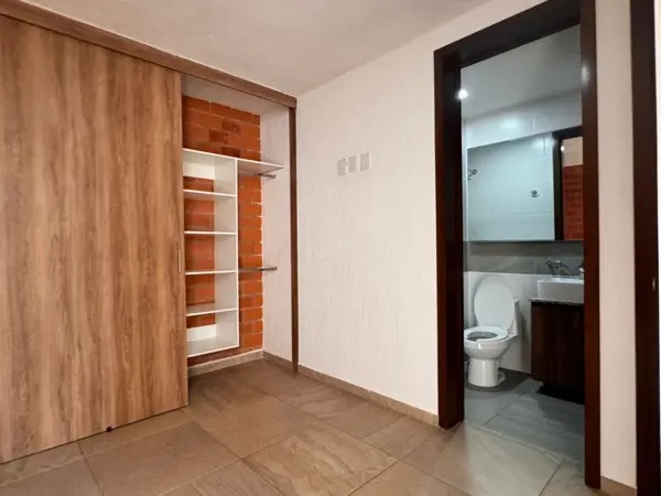 Departamento-de-3-recamaras-en-Renta-en-Punta-Independencia-7