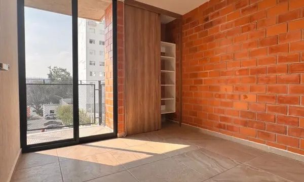 Departamento-de-3-recamaras-en-Renta-en-Punta-Independencia-8