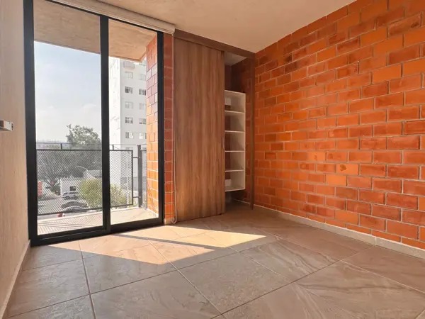 Departamento-de-3-recamaras-en-Renta-en-Punta-Independencia-8