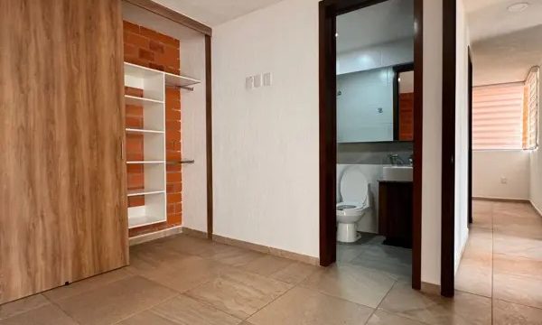 Departamento-de-3-recamaras-en-Renta-en-Punta-Independencia-9