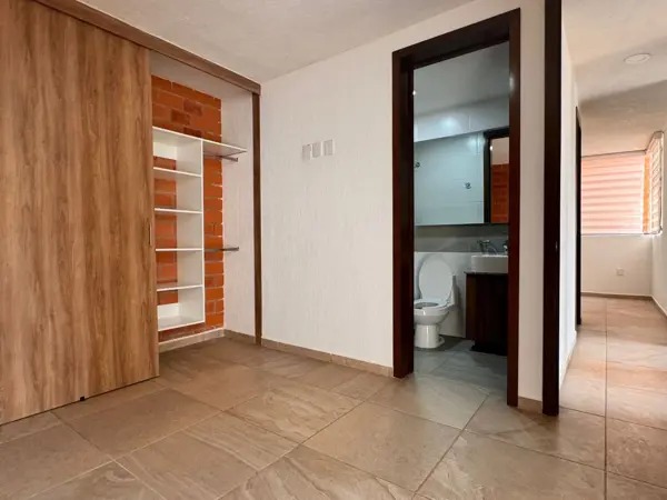 Departamento-de-3-recamaras-en-Renta-en-Punta-Independencia-9