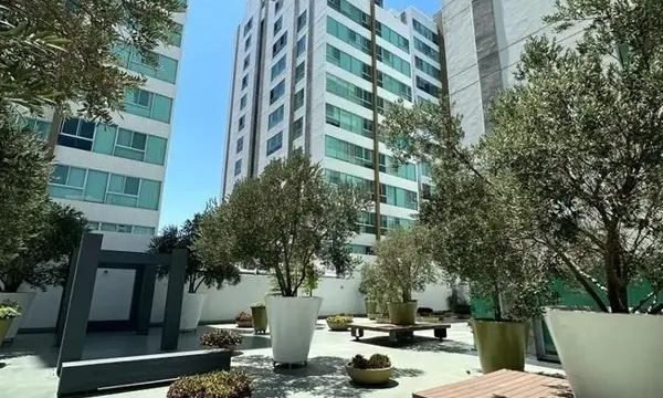 Departamento-en-RENTA-en-Guadalajara-Jalisco-1