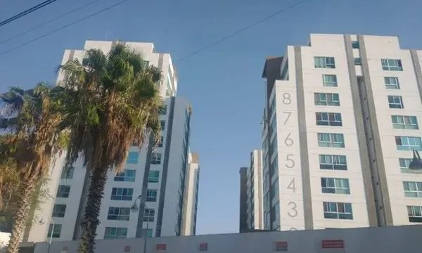 Departamento-en-RENTA-en-Guadalajara-Jalisco-2