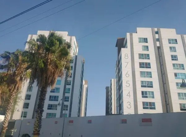 Departamento-en-RENTA-en-Guadalajara-Jalisco-2