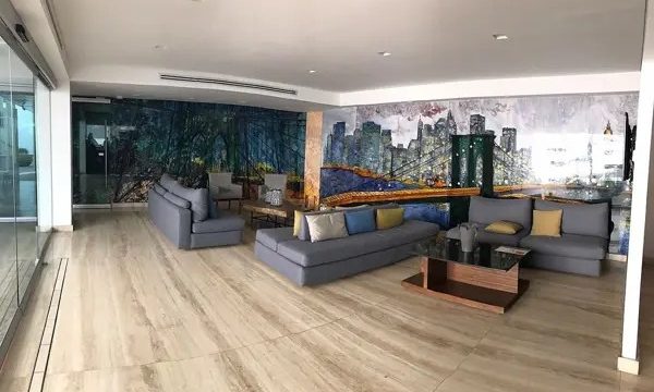 Departamento-en-RENTA-en-Guadalajara-Jalisco-3