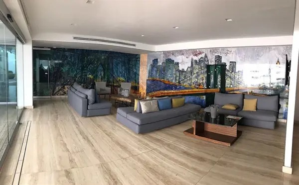 Departamento-en-RENTA-en-Guadalajara-Jalisco-3