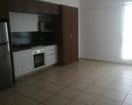 Departamento-en-RENTA-en-Guadalajara-Jalisco-4