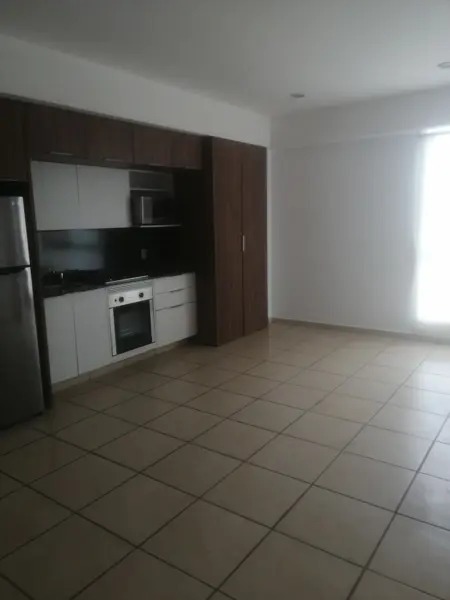 Departamento-en-RENTA-en-Guadalajara-Jalisco-4