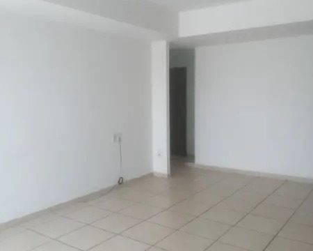 Departamento-en-RENTA-en-Guadalajara-Jalisco-5