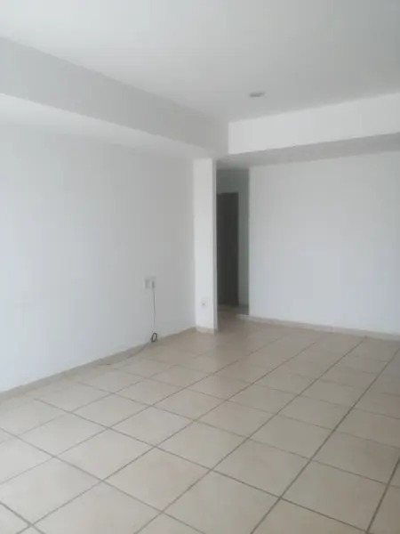 Departamento-en-RENTA-en-Guadalajara-Jalisco-5