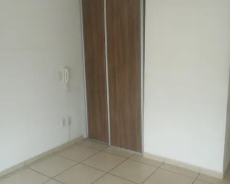 Departamento-en-RENTA-en-Guadalajara-Jalisco-6