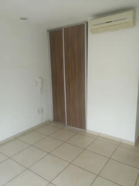 Departamento-en-RENTA-en-Guadalajara-Jalisco-6