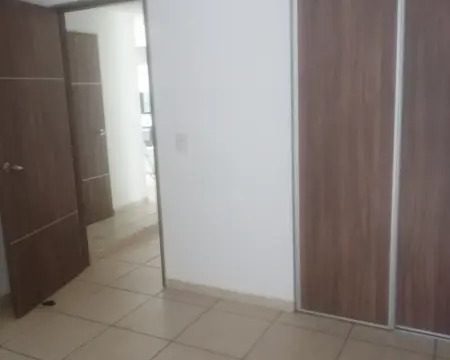 Departamento-en-RENTA-en-Guadalajara-Jalisco-7