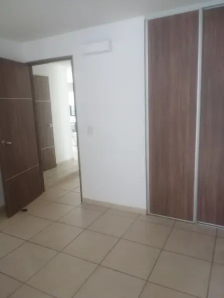 Departamento-en-RENTA-en-Guadalajara-Jalisco-7