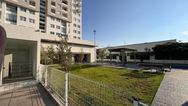 Departamento-en-RENTA-en-Lomas-de-independencia-Guadalajara-Jalisco-1