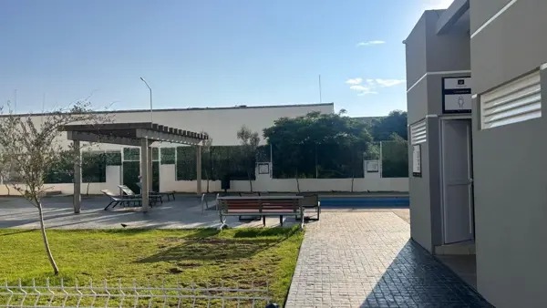 Departamento-en-RENTA-en-Lomas-de-independencia-Guadalajara-Jalisco-10