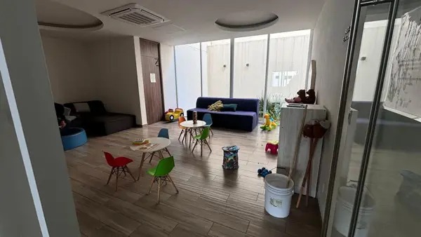 Departamento-en-RENTA-en-Lomas-de-independencia-Guadalajara-Jalisco-11