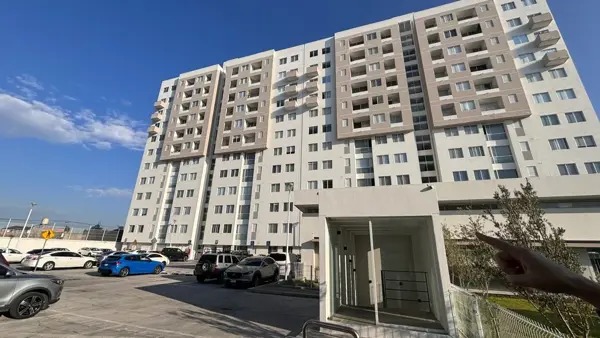 Departamento-en-RENTA-en-Lomas-de-independencia-Guadalajara-Jalisco-2