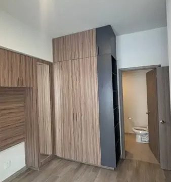 Departamento-en-RENTA-en-Lomas-de-independencia-Guadalajara-Jalisco-3