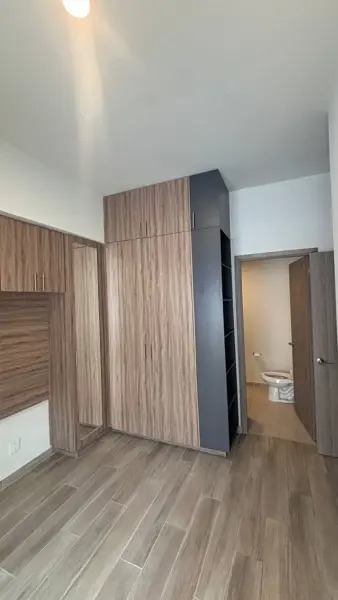 Departamento-en-RENTA-en-Lomas-de-independencia-Guadalajara-Jalisco-3