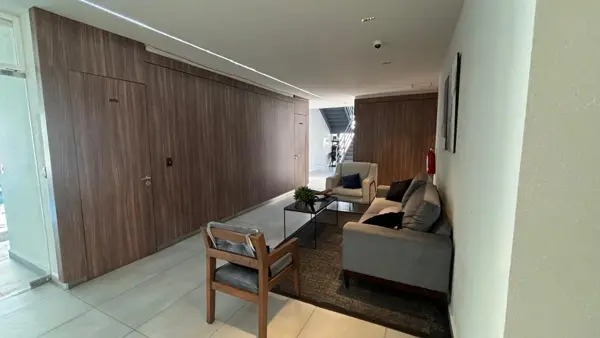 Departamento-en-RENTA-en-Lomas-de-independencia-Guadalajara-Jalisco-4