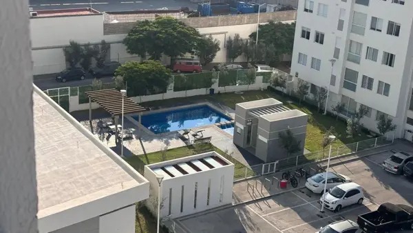 Departamento-en-RENTA-en-Lomas-de-independencia-Guadalajara-Jalisco-5