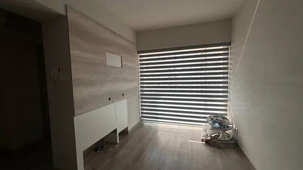 Departamento-en-RENTA-en-Lomas-de-independencia-Guadalajara-Jalisco-6