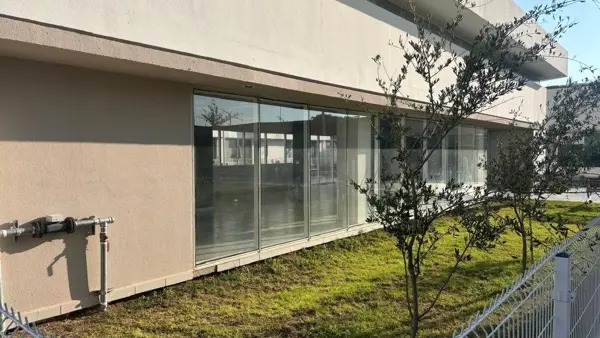 Departamento-en-RENTA-en-Lomas-de-independencia-Guadalajara-Jalisco-7