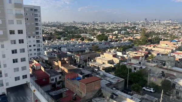 Departamento-en-RENTA-en-Lomas-de-independencia-Guadalajara-Jalisco-8